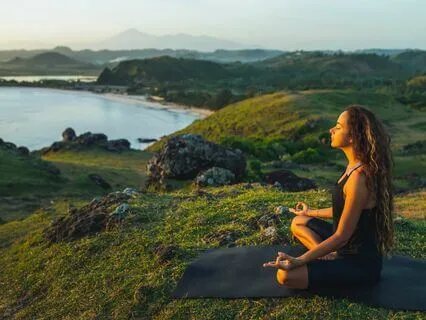 I AM Affirmations: 30-Day Health, Wealth, Happiness Program