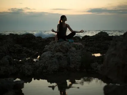 "I AM" Affirmations - Abundance, Healthy, Wealthy And Wise