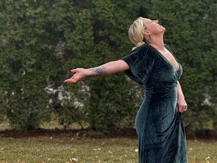 I Am Affirmations And Meditation