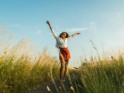 I Am Affirmations As You Sleep: Confidence, Wealth & Health