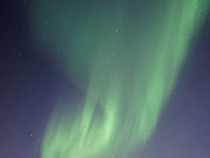 I AM Affirmations Astral Projection Guided Meditation