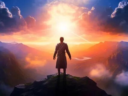 I AM Affirmations: Awareness, Willpower, And Assertiveness