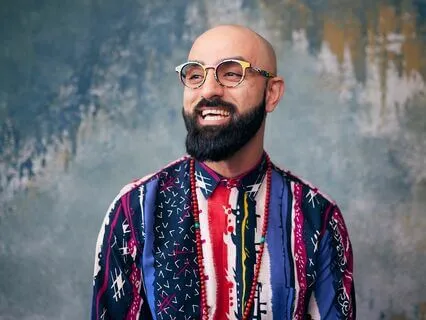 I Am Affirmations (Become A Magnet To Your Dreams)