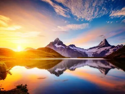 I AM Affirmations: Boundaries, Assertiveness & Self-Esteem