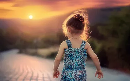 I Am Affirmations: Confidence