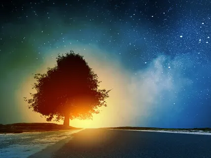 I AM Affirmations: Courage & Inner Power