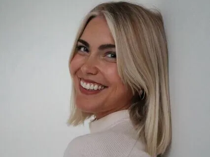 I Am Affirmations For Abundance And Happiness