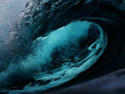 "I Am" Affirmations For Abundance - Confluence Practice