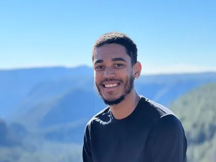 I Am Affirmations For Balance, Ease, And Inspiration