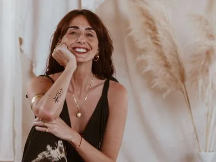 I AM Affirmations For Healing And Wholeness