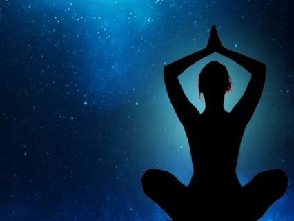 "I Am" Affirmations For Health, Wealth, Happiness, Abundance