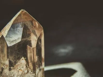 I Am Affirmations For Productivity, Purpose, And Action