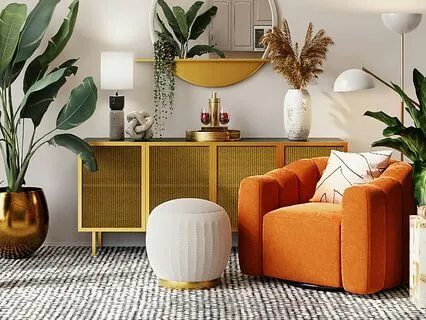 I Am Affirmations For Safety In Your Body, House And Life