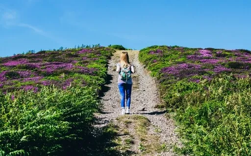 I Am Affirmations For Self Empowerment