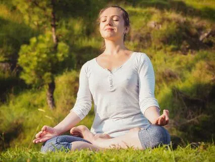 I AM Affirmations For Self Love & Sleep