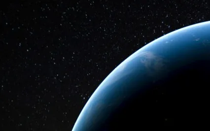 I Am Affirmations For Sleep Meditation