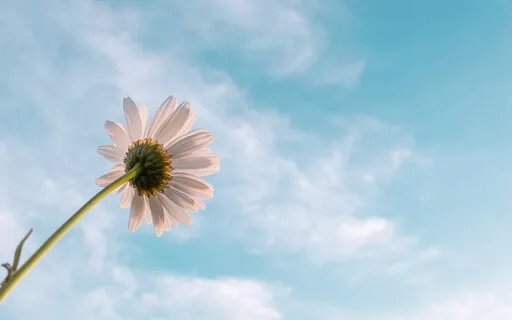 I Am Affirmations For Strength & Resilience