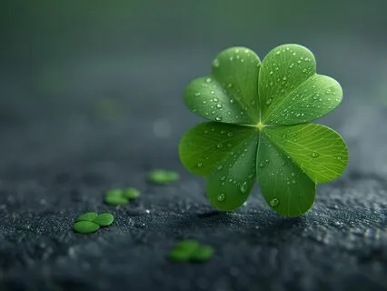 Affirmations For Success, Wealth And Happiness