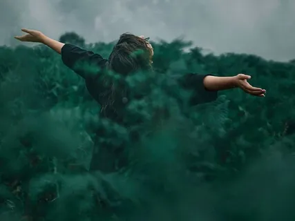 I Am Affirmations For Weight Loss For Night 