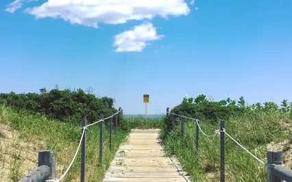 I AM Affirmations - Goals & Plans