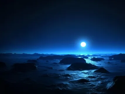 I AM Affirmations Guided Practice