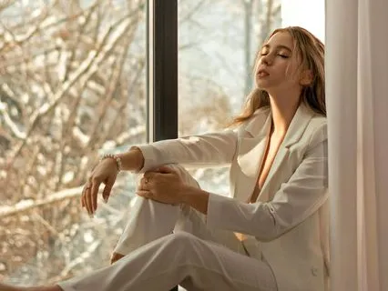 I Am Affirmations : Intentions For A Bright Future