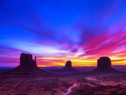 I Am Affirmations: Intuition, Clarity & Power - Higher Heart Activation