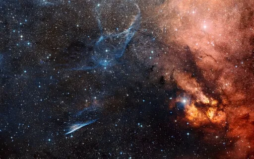 I Am Affirmations: Life, Joy, Gratitude, Confidence, Success