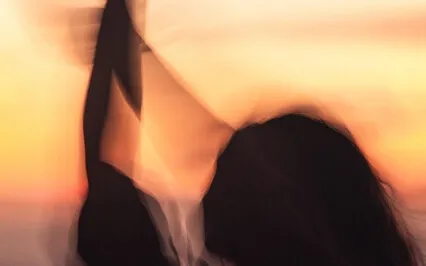 I Am (Affirmations) Movement/Dance Meditation