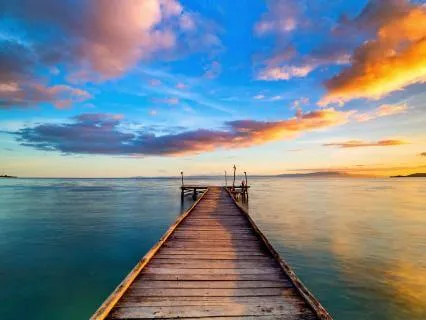 I AM Affirmations: Optimal Health, Energy, And Vitality