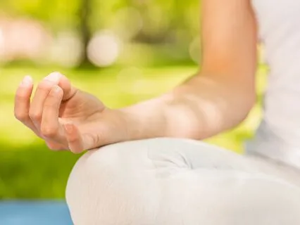 I AM Affirmations Positive Thoughts & Energy