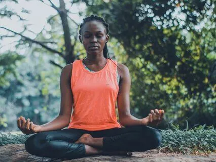 I Am Affirmations - Powerful Affirmations For Manifesting