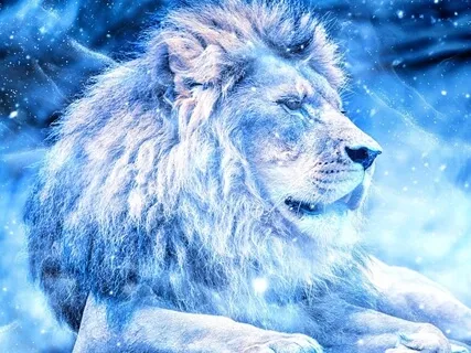 I AM Affirmations: Sovereignty, Inner Power, Courage, Freedom, Awakening