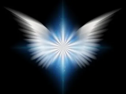 I AM Affirmations: Spiritual Warrior of Courage & Authentic Self Expression