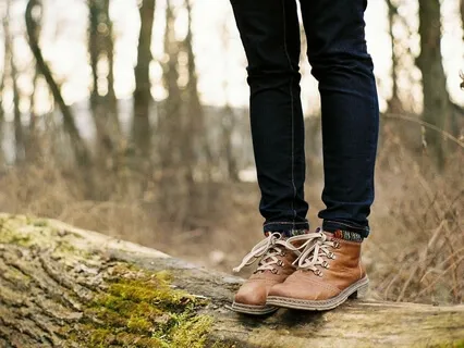 I AM Affirmations: Stand In Your Authentic Power  