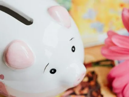 I Am Affirmations To Attract Money Fast  (Listen Daily!)