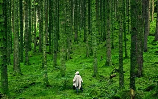 I Am Affirmations To Manage Negative Thinking