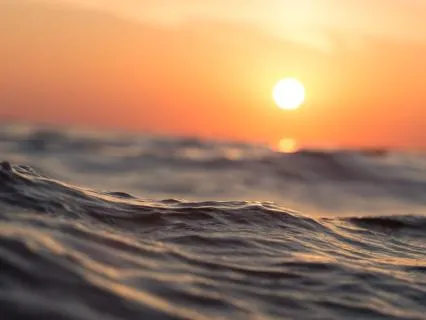 I AM Affirmations To Overcoming Fear And Self Doubt