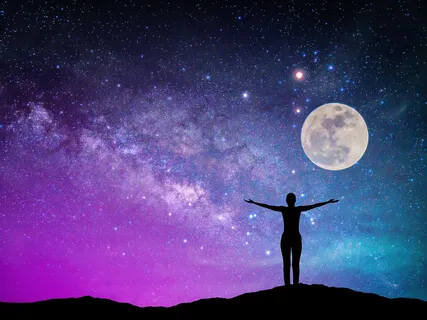 I AM Affirmations: Vibrant Health, Positive Energy, Physical Vitality, Passion & Purpose