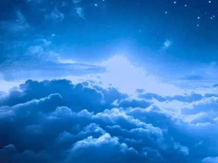 I Am Affirmations While You Sleep | 8 Hours