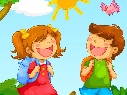 I Am Affirmations With Eliza 