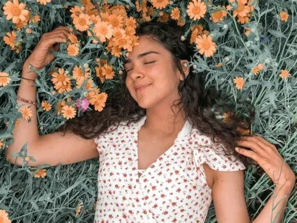 I Am Affirmations: You Are Limitless