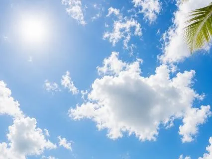 I Am Already Enough — Daily Reset