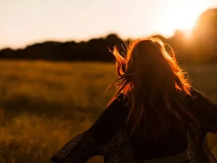 I Am Always Aligned - Channeled Spiritual Story