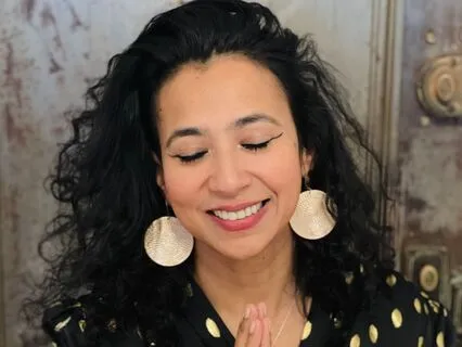 Amazed By Your Love: A Prayer Of Gratitude