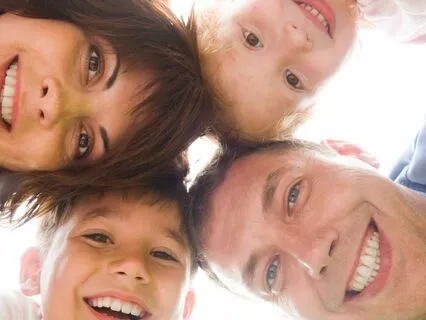 I Am Amazing - A Music Affirmation For Daily Happiness