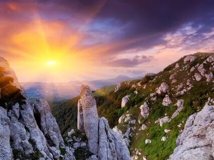 I Am At Peace | Repeated Affirmation