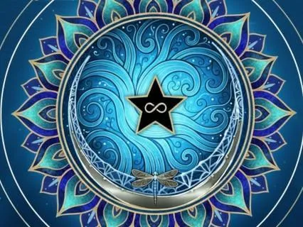 I Am Authentic - Belief System Installing Affirmations