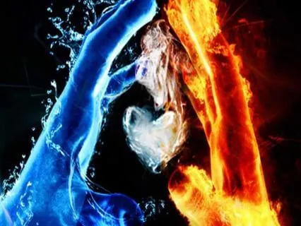 I Am - Awakening The Creator Within