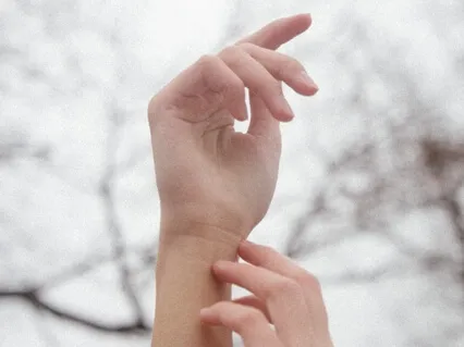 I Am Beautiful - Day 24